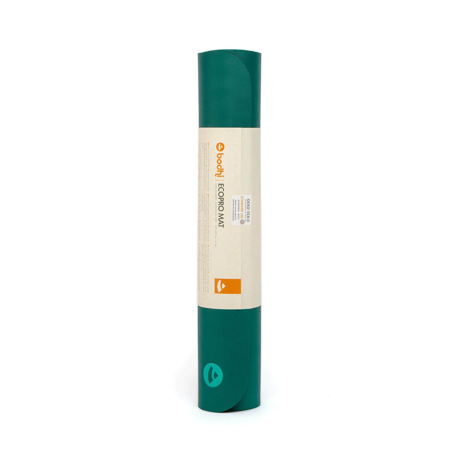 ecopro-verde-yogateria