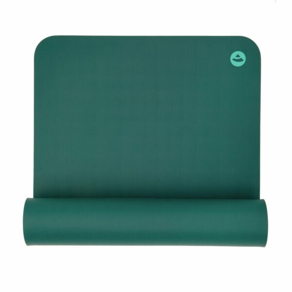 ecopro-verde-yogateria2