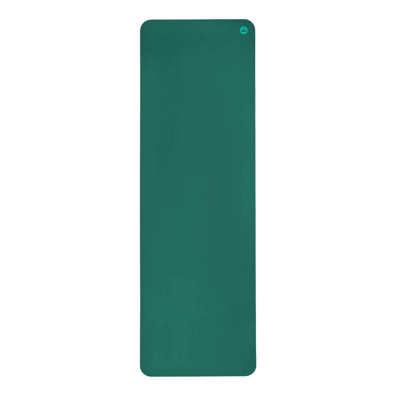 ecopro-verde-yogateria3