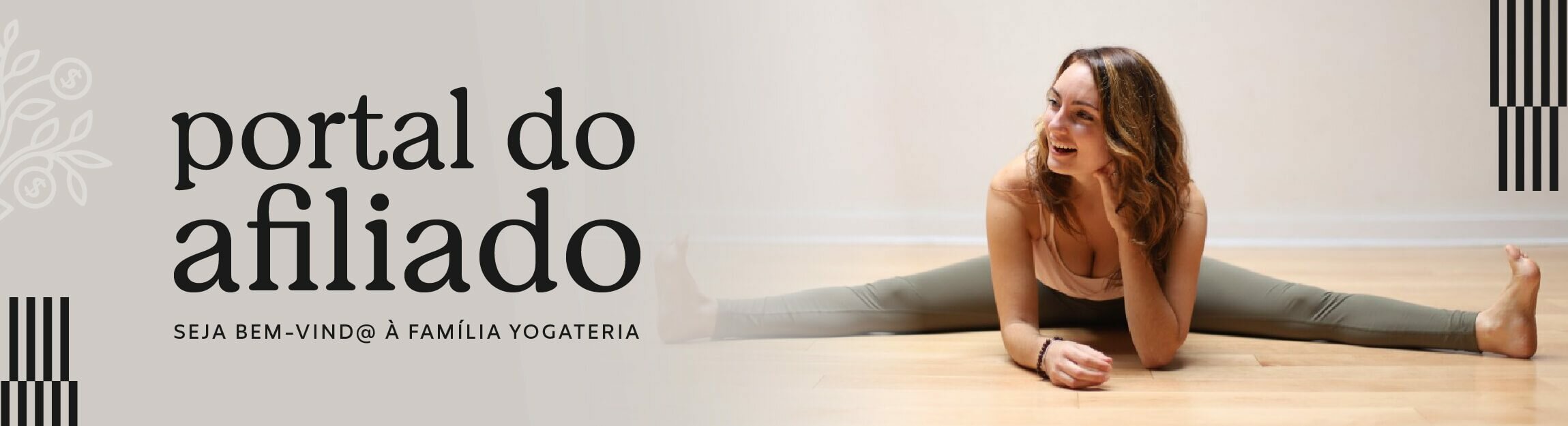 portal-afiliado-yogateria-13