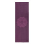 tapete-yoga-leela-mandala-yogateria-ameixa-ameixa-01