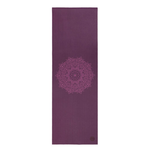 tapete-yoga-leela-mandala-yogateria-ameixa-ameixa-01