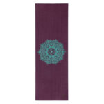 tapete-yoga-leela-mandala-yogateria-ameixa-turquesa-01