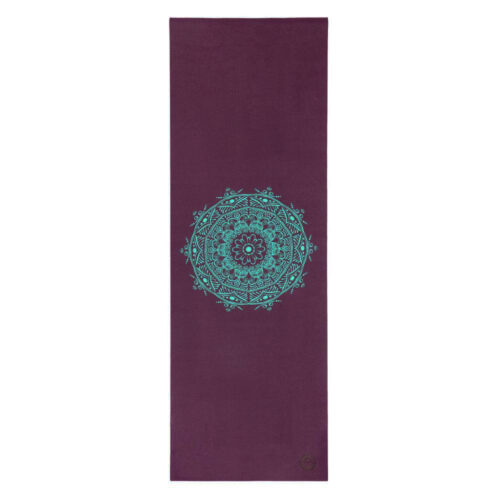 tapete-yoga-leela-mandala-yogateria-ameixa-turquesa-01