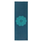 tapete-yoga-leela-mandala-yogateria-petroleo-turquesa-01
