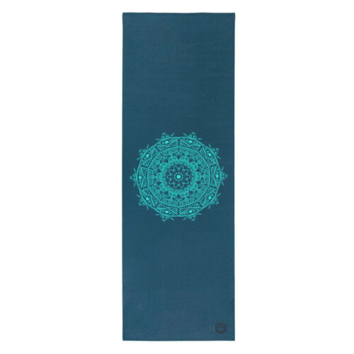 tapete-yoga-leela-mandala-yogateria-petroleo-turquesa-01