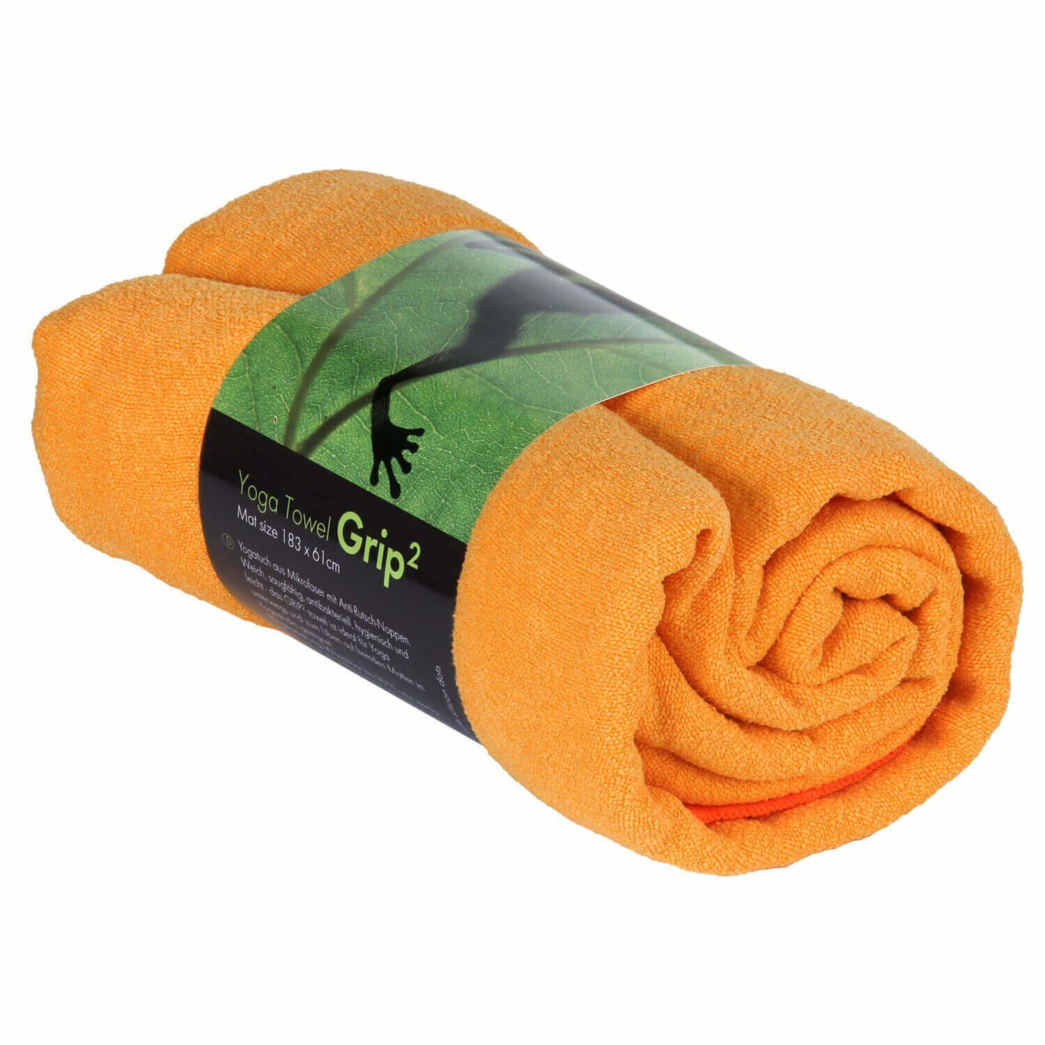 toalha-absorvente-yoga-acafrao-yogateria