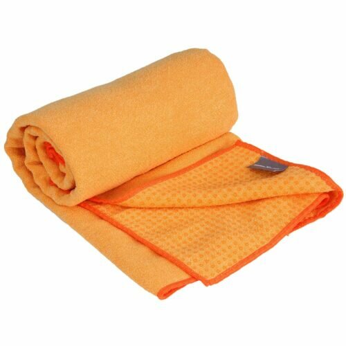 toalha-absorvente-yoga-acafrao-yogateria2
