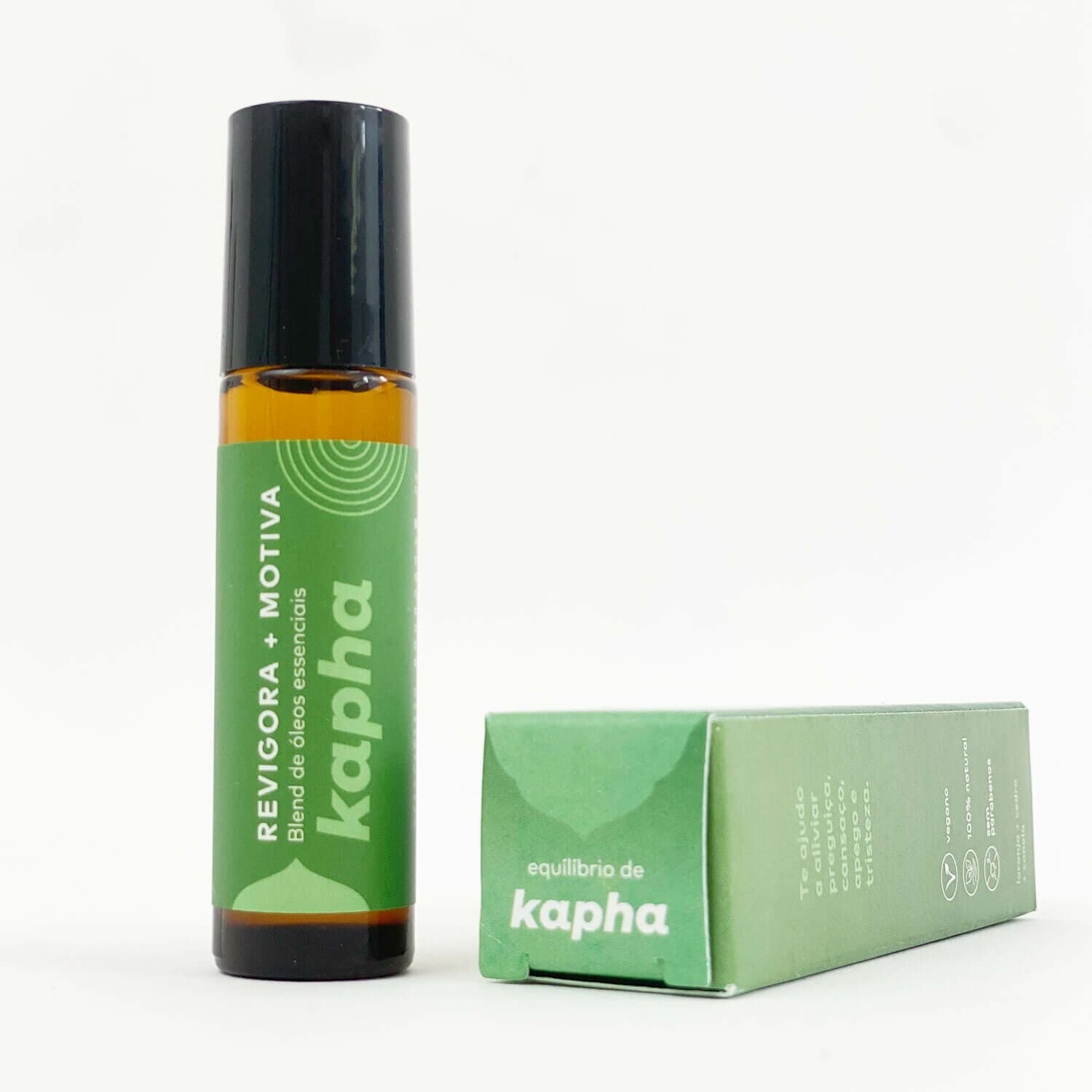 blend-oleo-essencial-kapha-yogateria-1