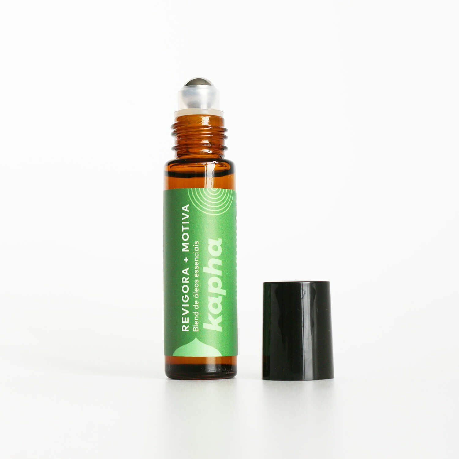 blend-oleo-essencial-kapha-yogateria-16