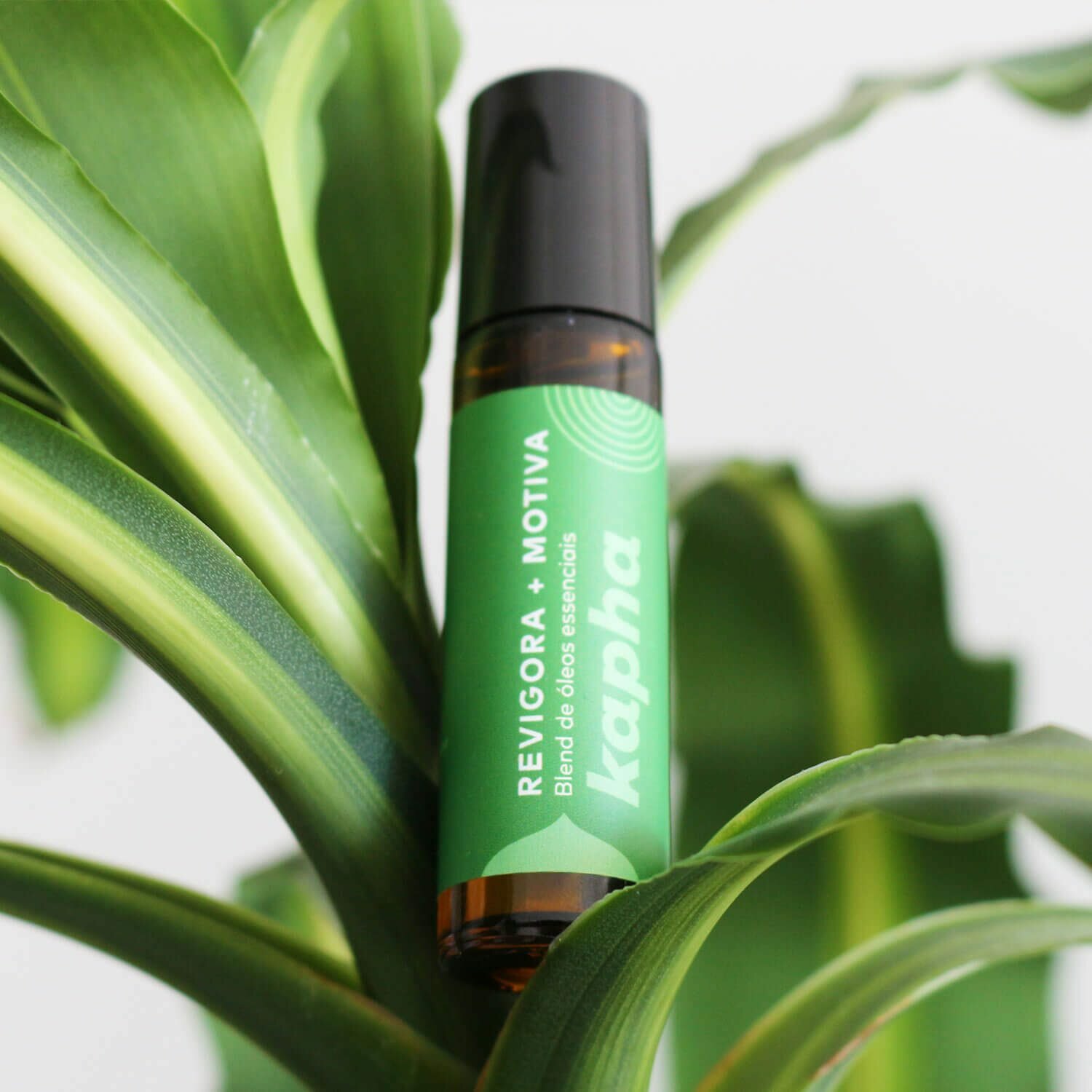 blend-oleo-essencial-kapha-yogateria-2