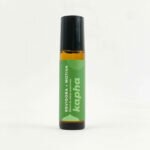 blend-oleo-essencial-kapha-yogateria-2
