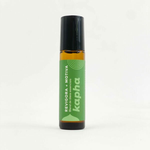 blend-oleo-essencial-kapha-yogateria-2