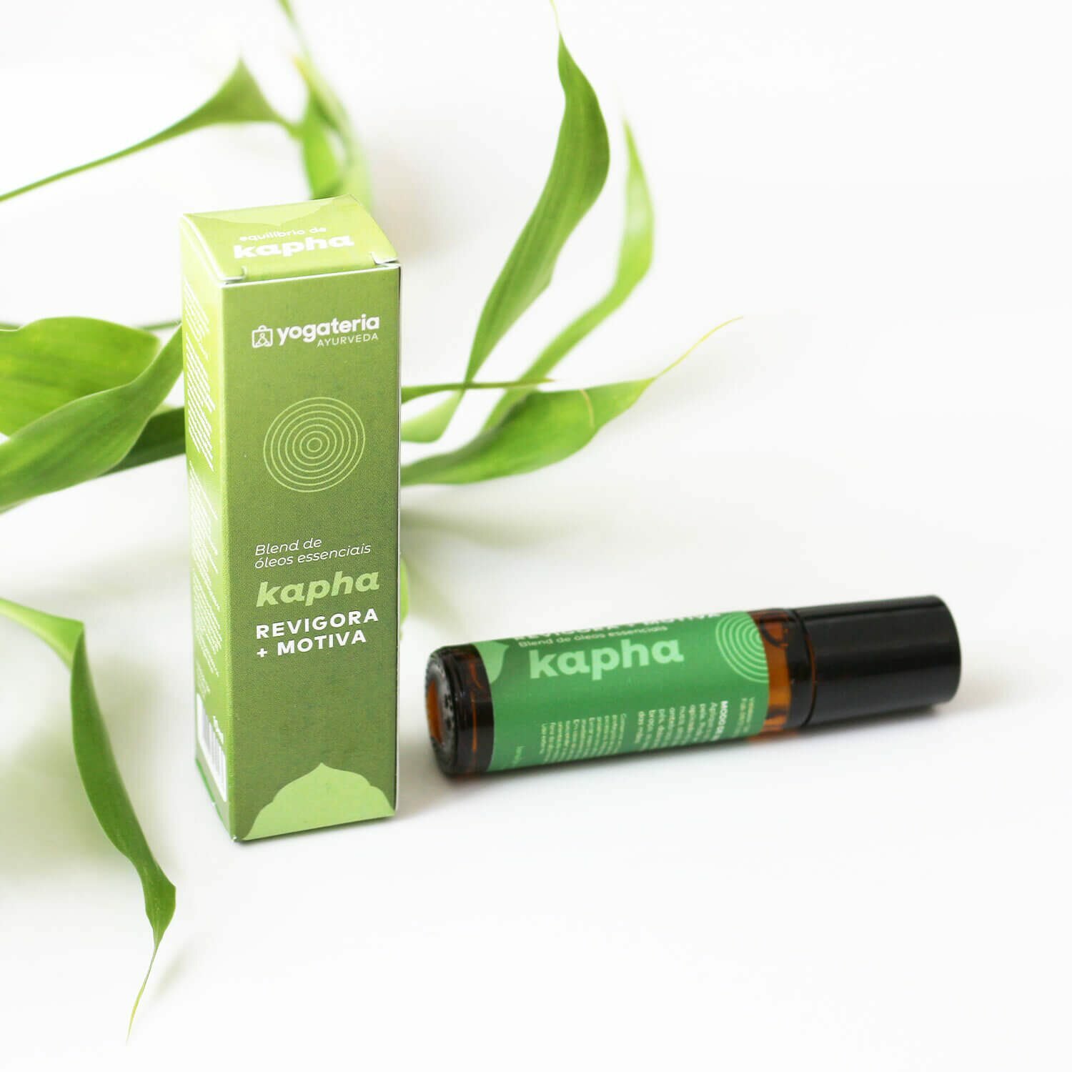 blend-oleo-essencial-kapha-yogateria-5