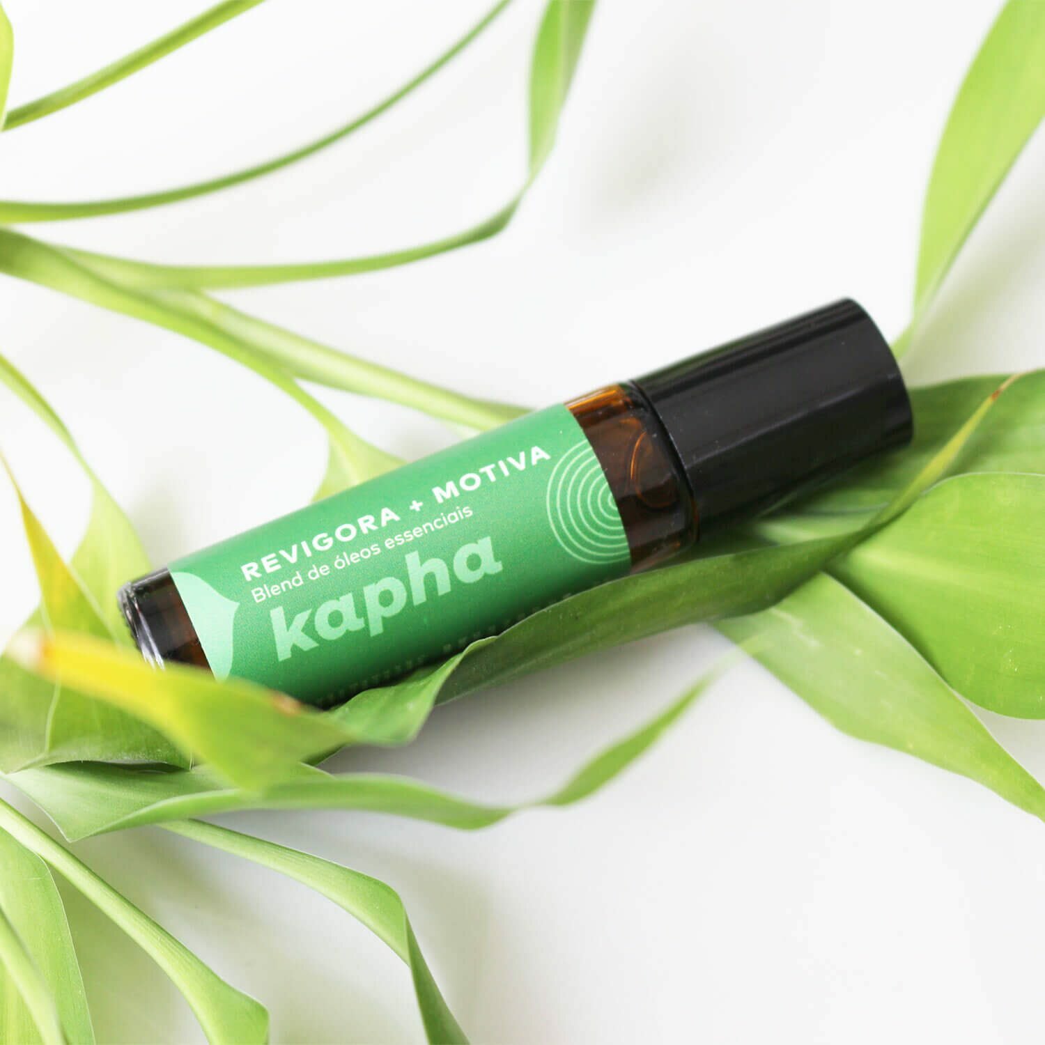 Blend de Óleos Essenciais Roll-on - Ayurveda Kapha 18 blend-oleo-essencial-kapha-yogateria-6