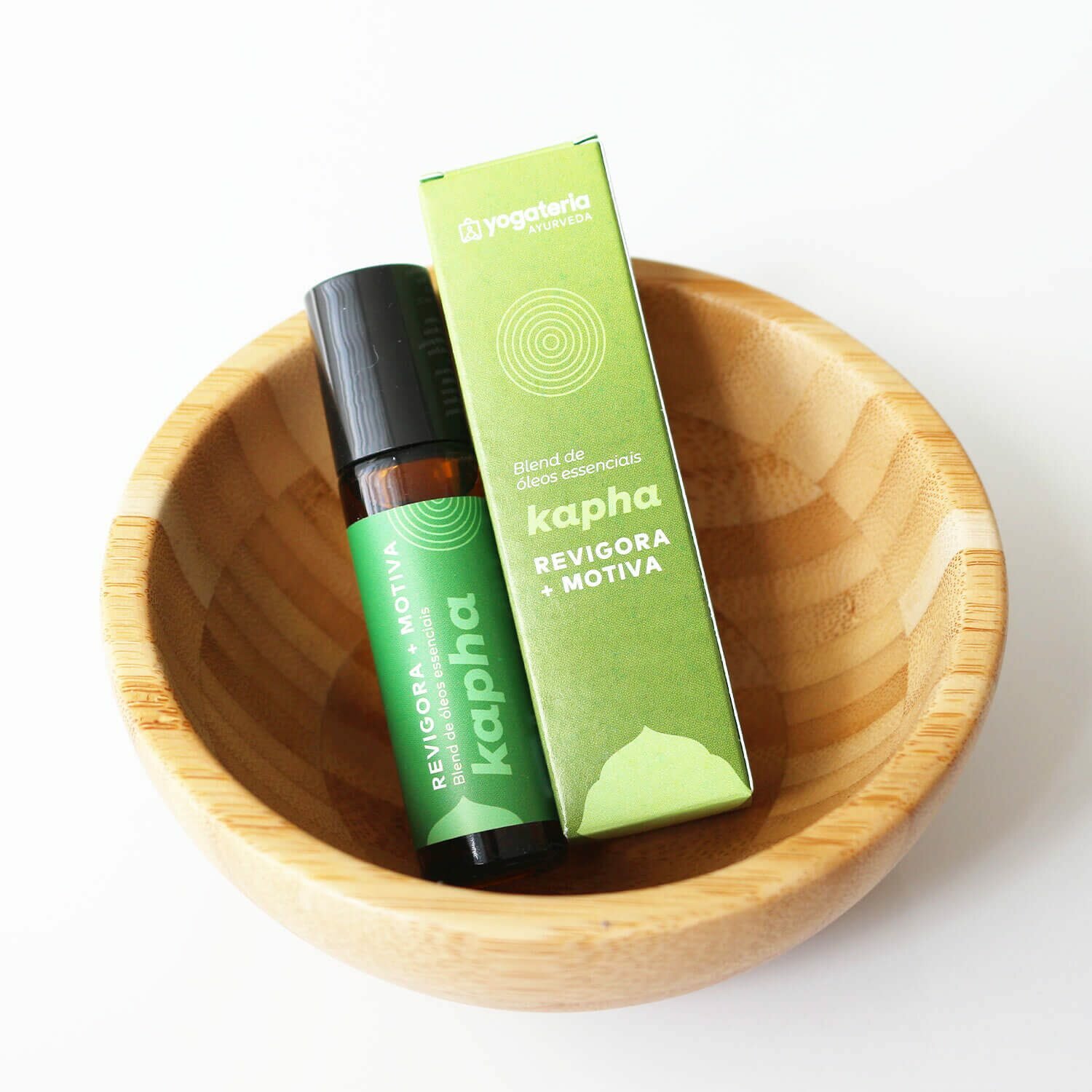 Blend de Óleos Essenciais Roll-on - Ayurveda Kapha 17 blend-oleo-essencial-kapha-yogateria-7