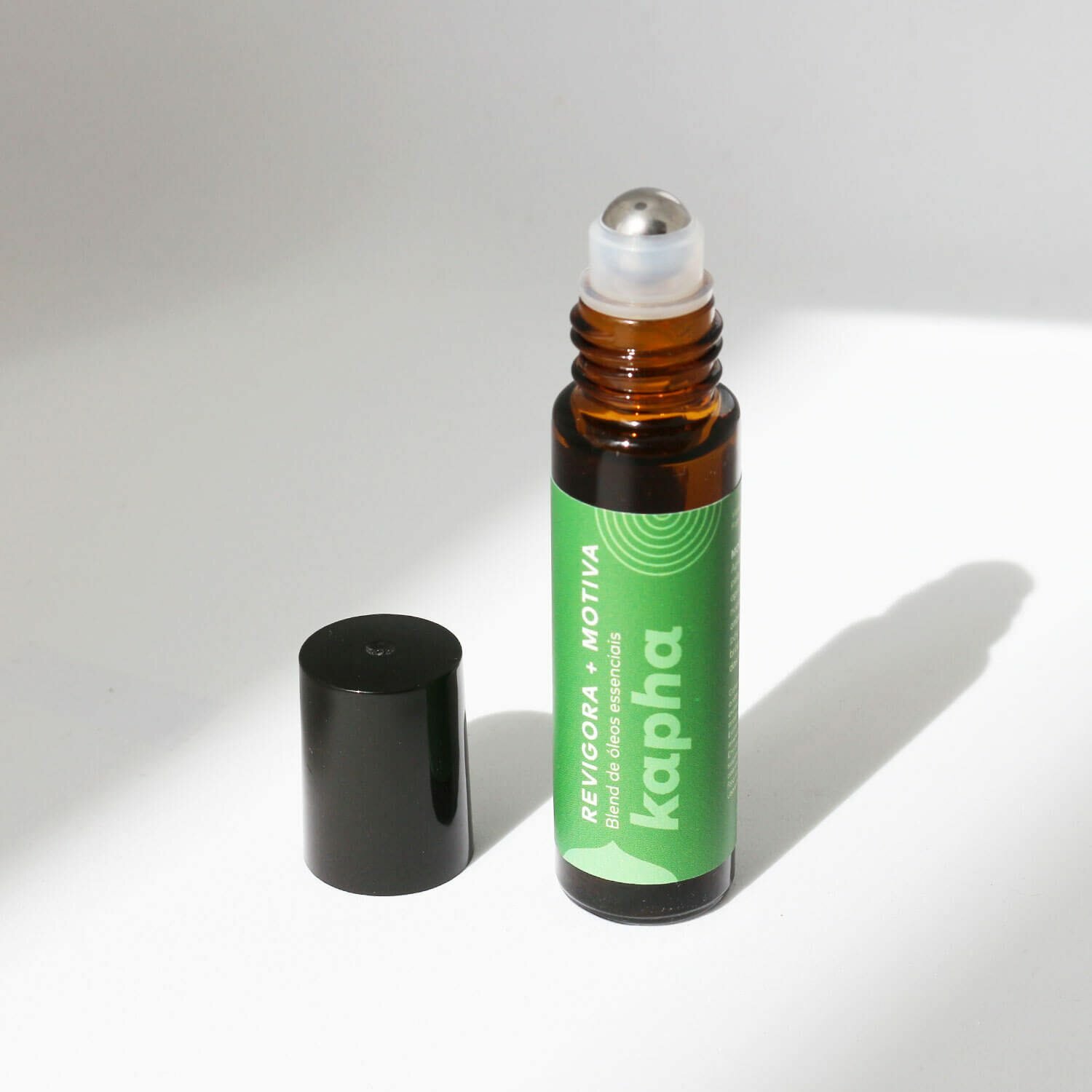 blend-oleo-essencial-kapha-yogateria-8