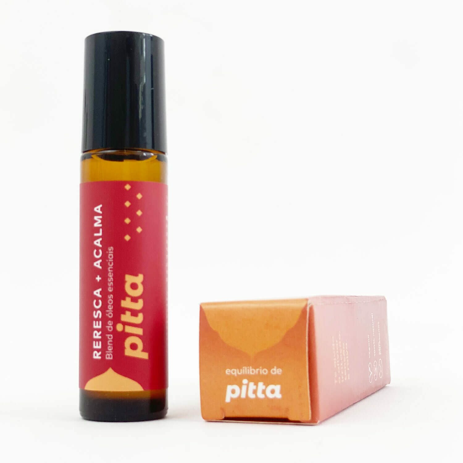 blend-oleo-essencial-pitta-yogateria-1