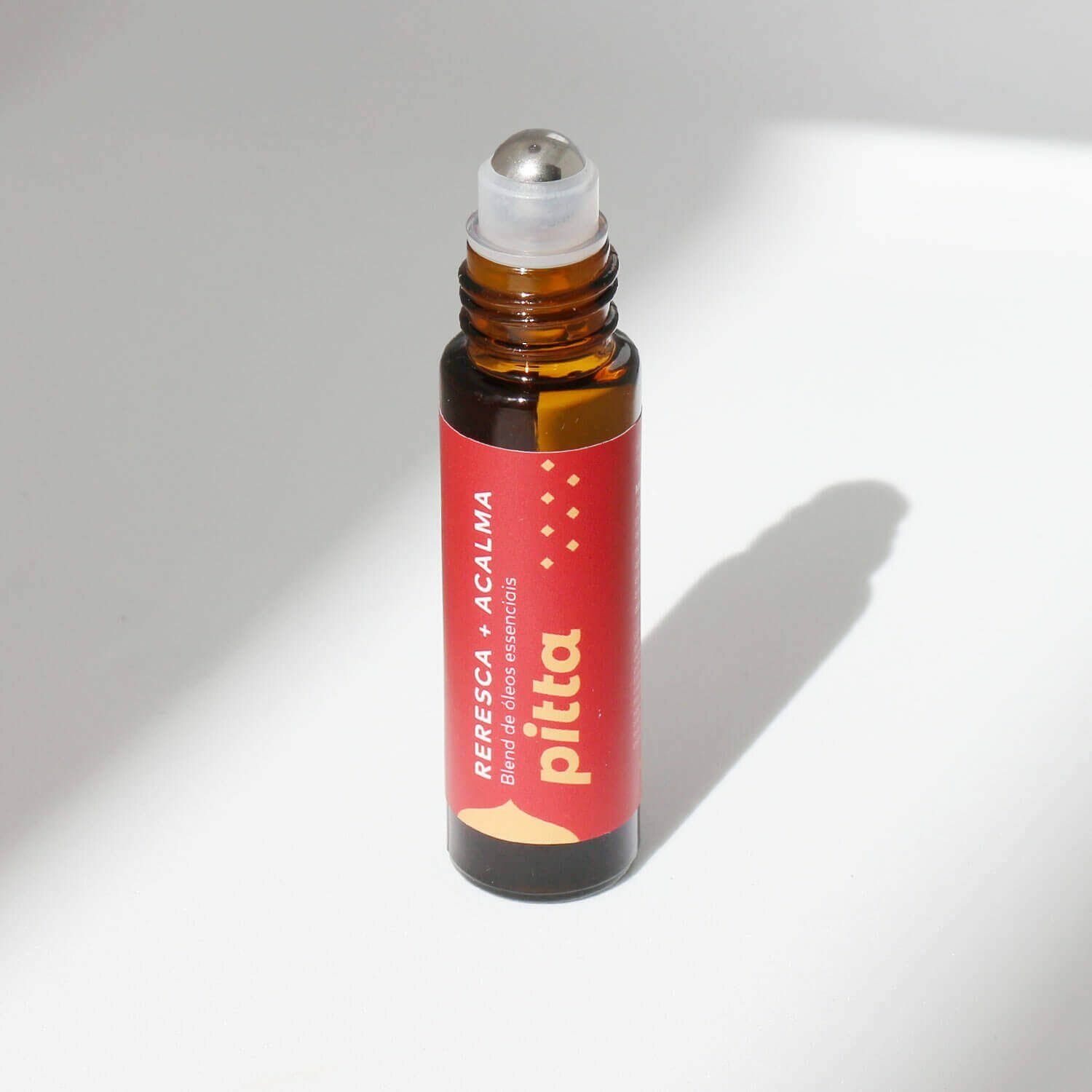 blend-oleo-essencial-pitta-yogateria-10