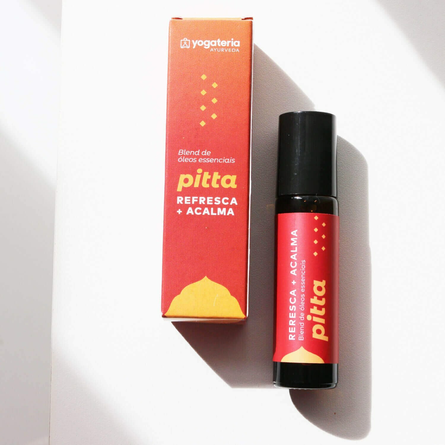 blend-oleo-essencial-pitta-yogateria-14