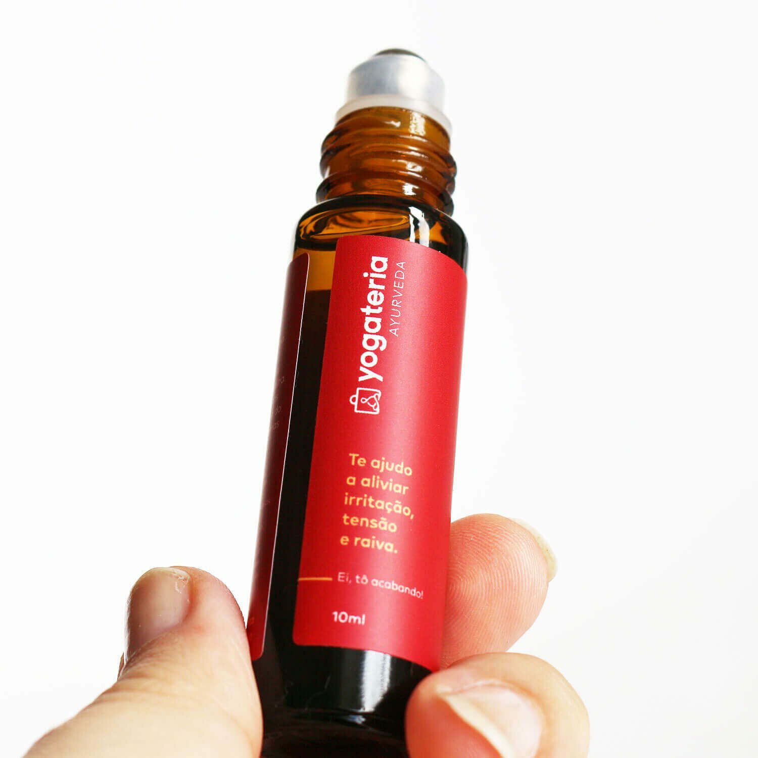 blend-oleo-essencial-pitta-yogateria-15