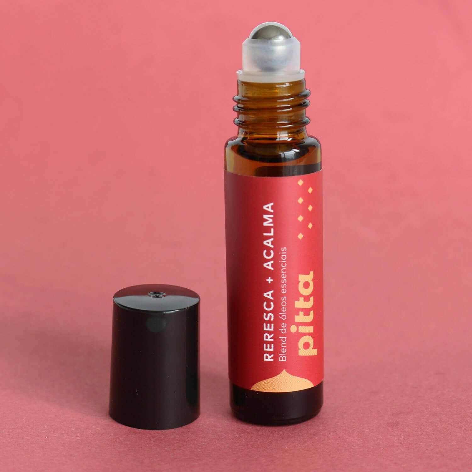 blend-oleo-essencial-pitta-yogateria-18