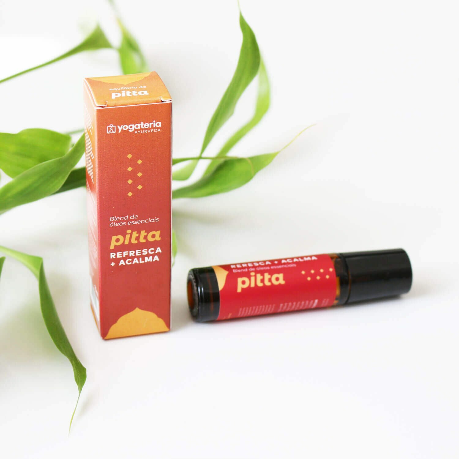 blend-oleo-essencial-pitta-yogateria-6