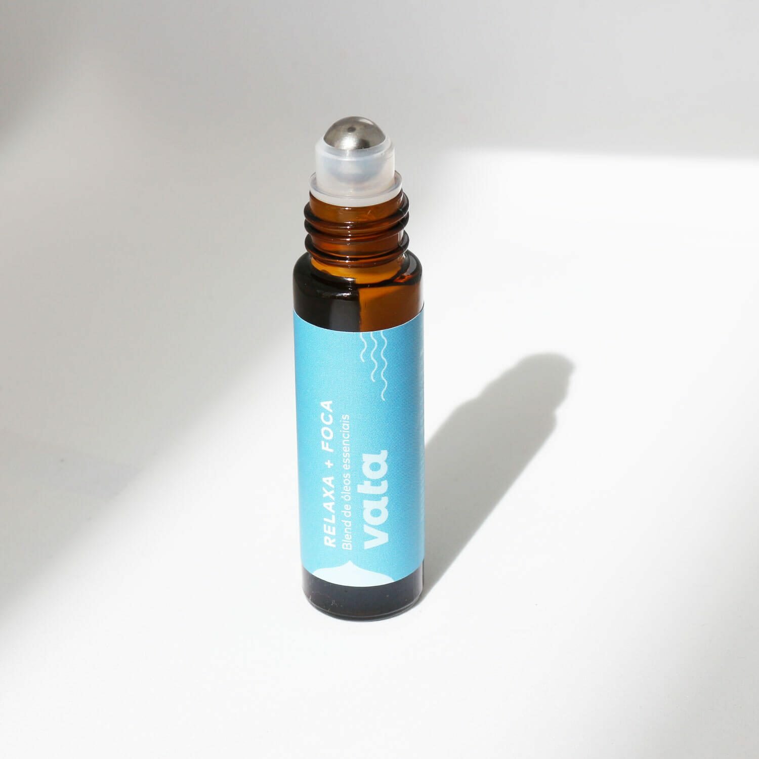 blend-oleo-essencial-vata-yogateria-12