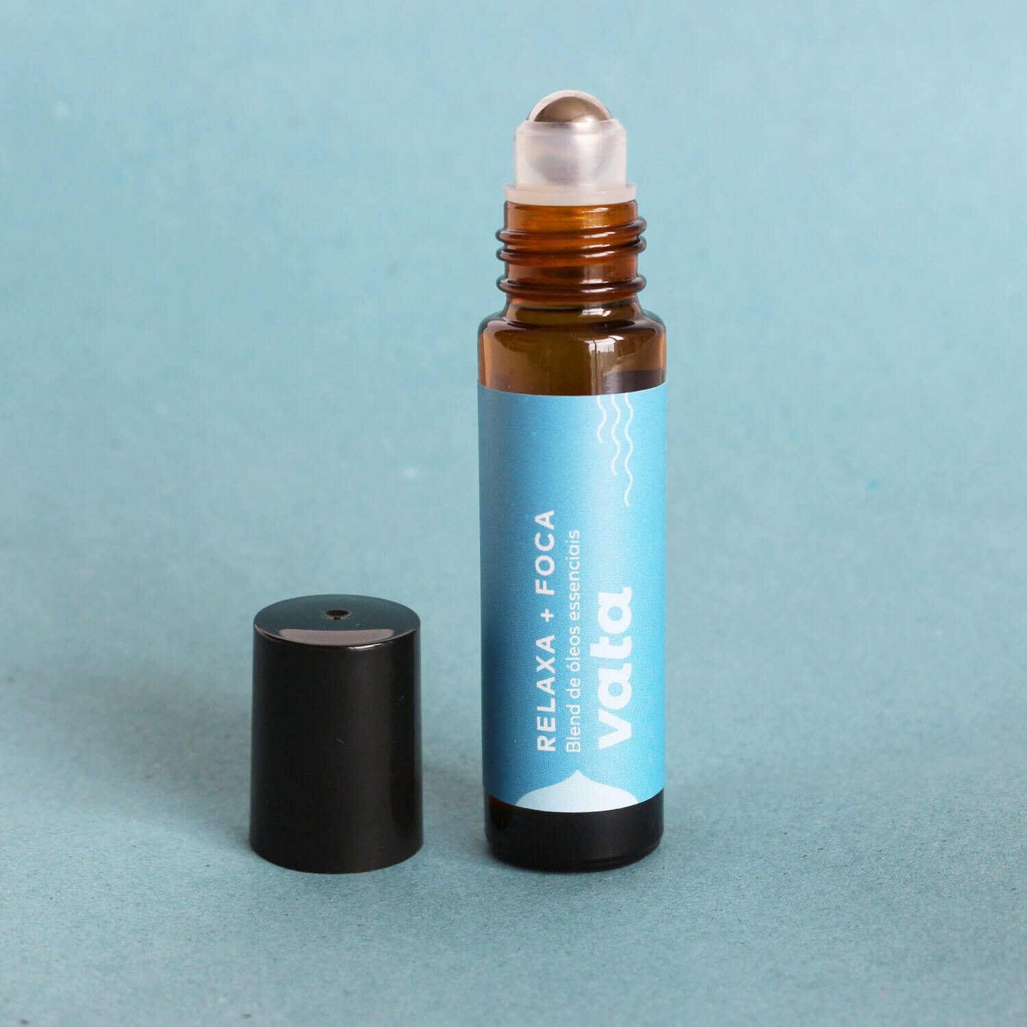 blend-oleo-essencial-vata-yogateria-14