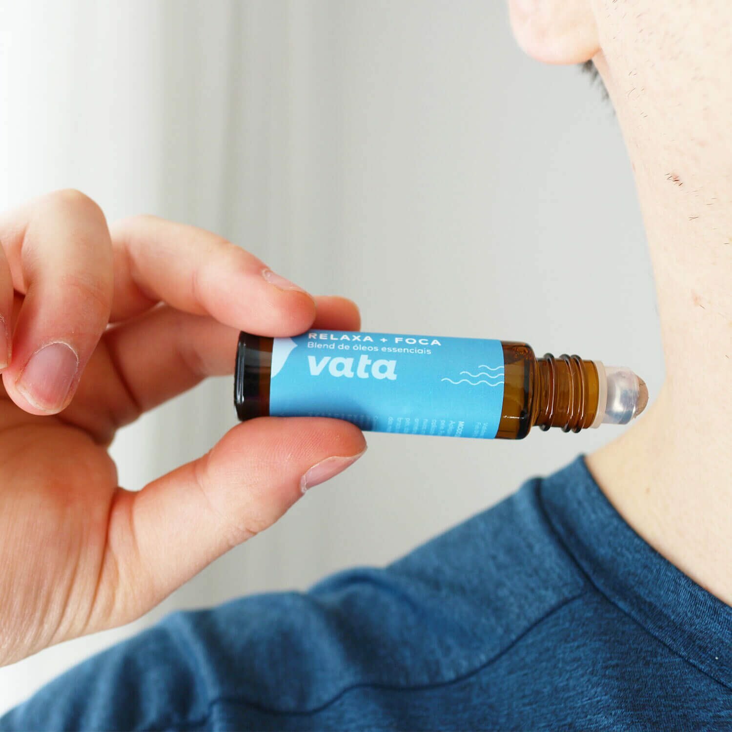 blend-oleo-essencial-vata-yogateria-5