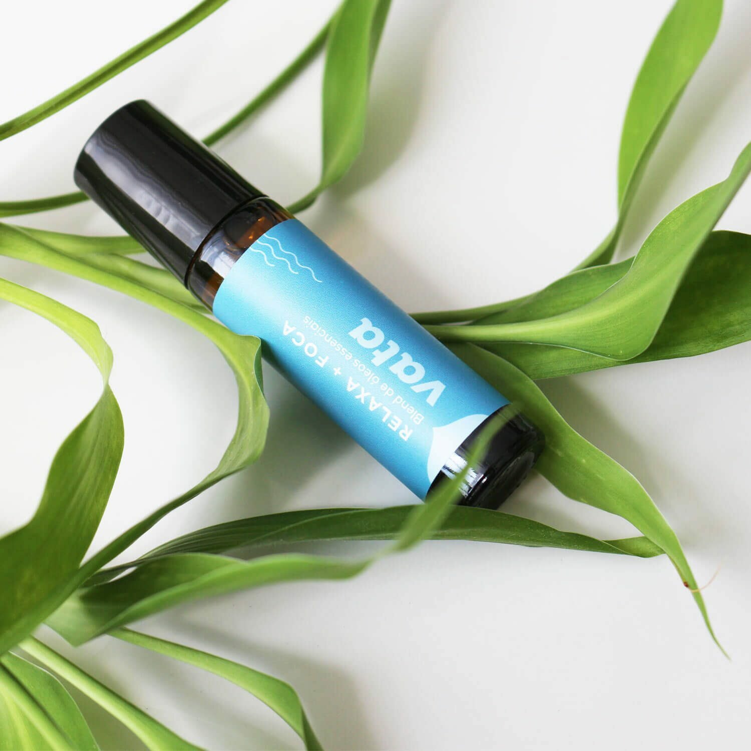 Blend de Óleos Essenciais Roll-on - Ayurveda Vata 18 blend-oleo-essencial-vata-yogateria-8