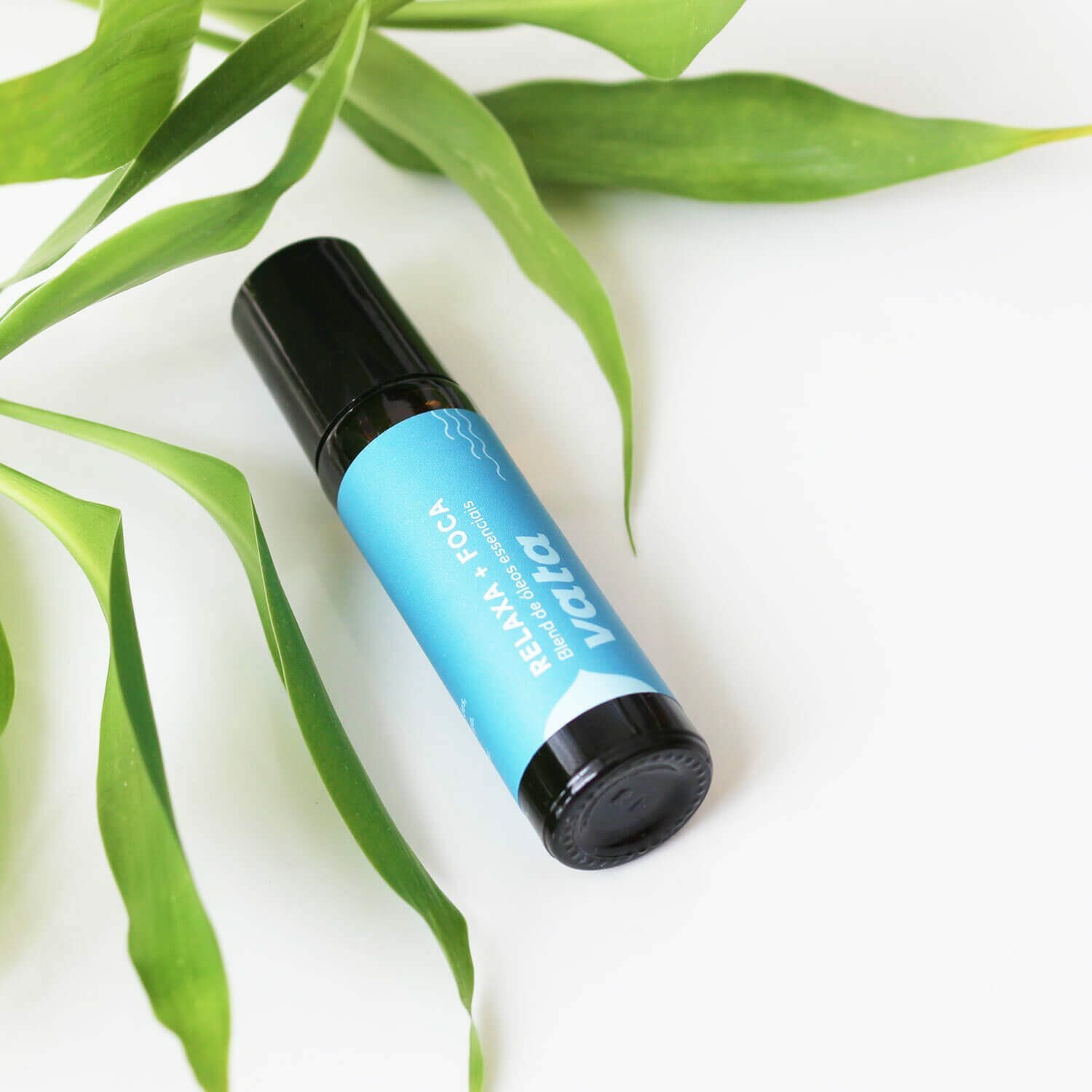 blend-oleo-essencial-vata-yogateria-9