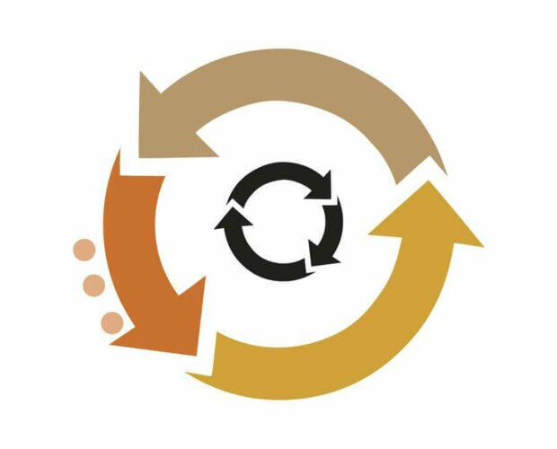 Ciclo Circadiano: Em sinergia com a natureza 1