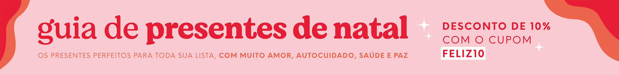 Teste Natal 10