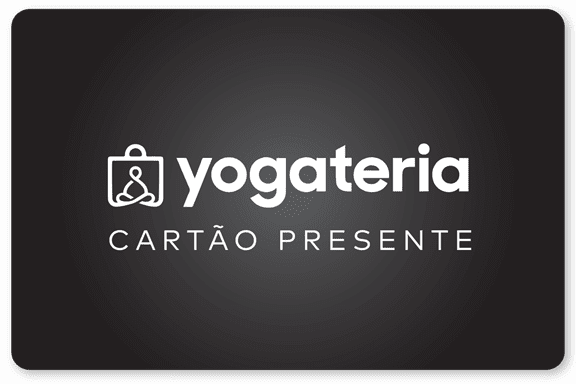 vale-presente-yogateria-