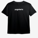 babylook-yogateria-01