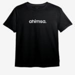 babylook-yogateria-ahimsa
