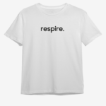 babylook-yogateria-respire