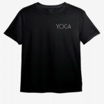 babylook-yogateria-yoga