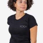 camiseta-babylook-yoga-yogateria-01
