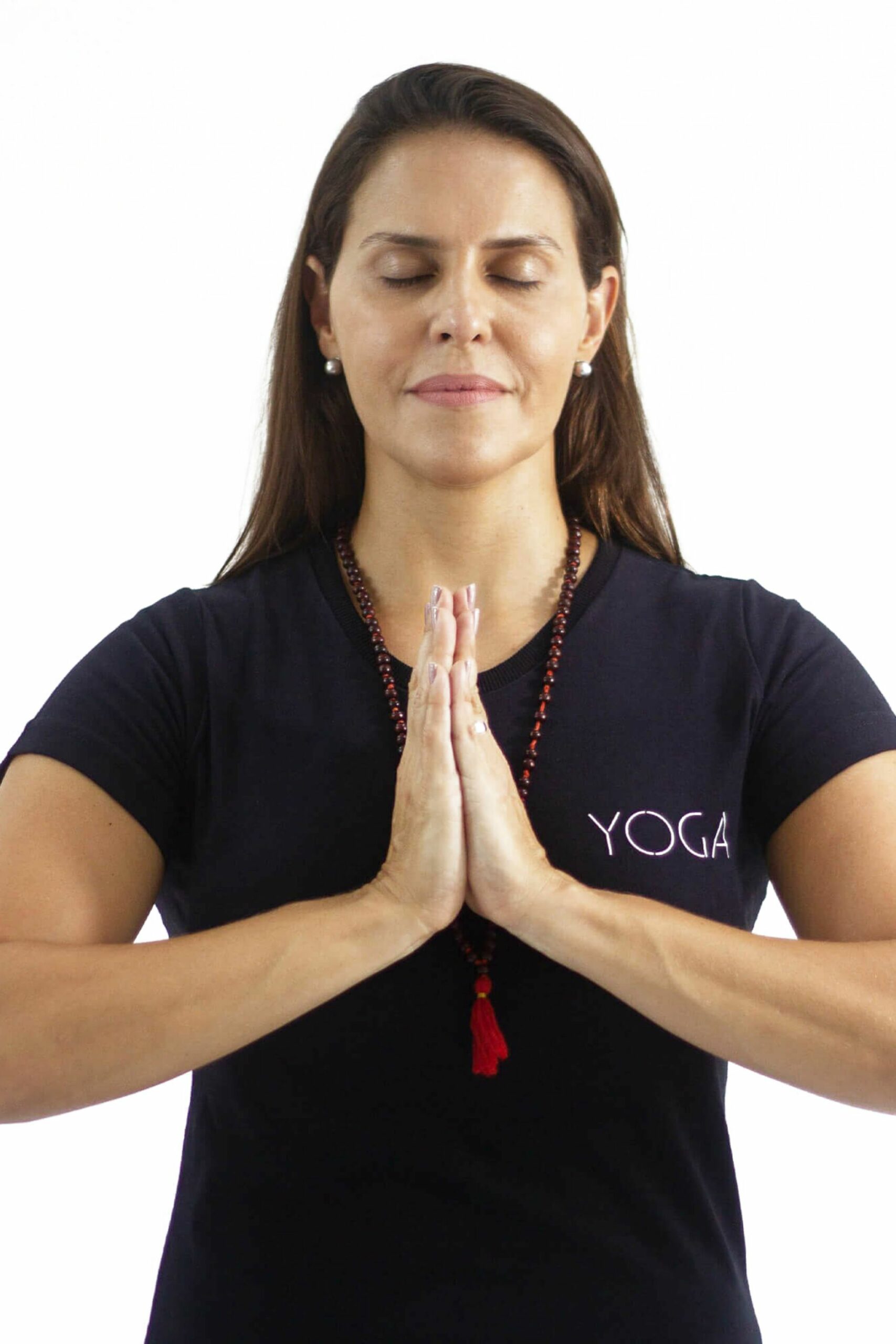 Camiseta Yoga 10 camiseta-babylook-yoga-yogateria-05