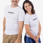 camiseta-respire-yogateria-01
