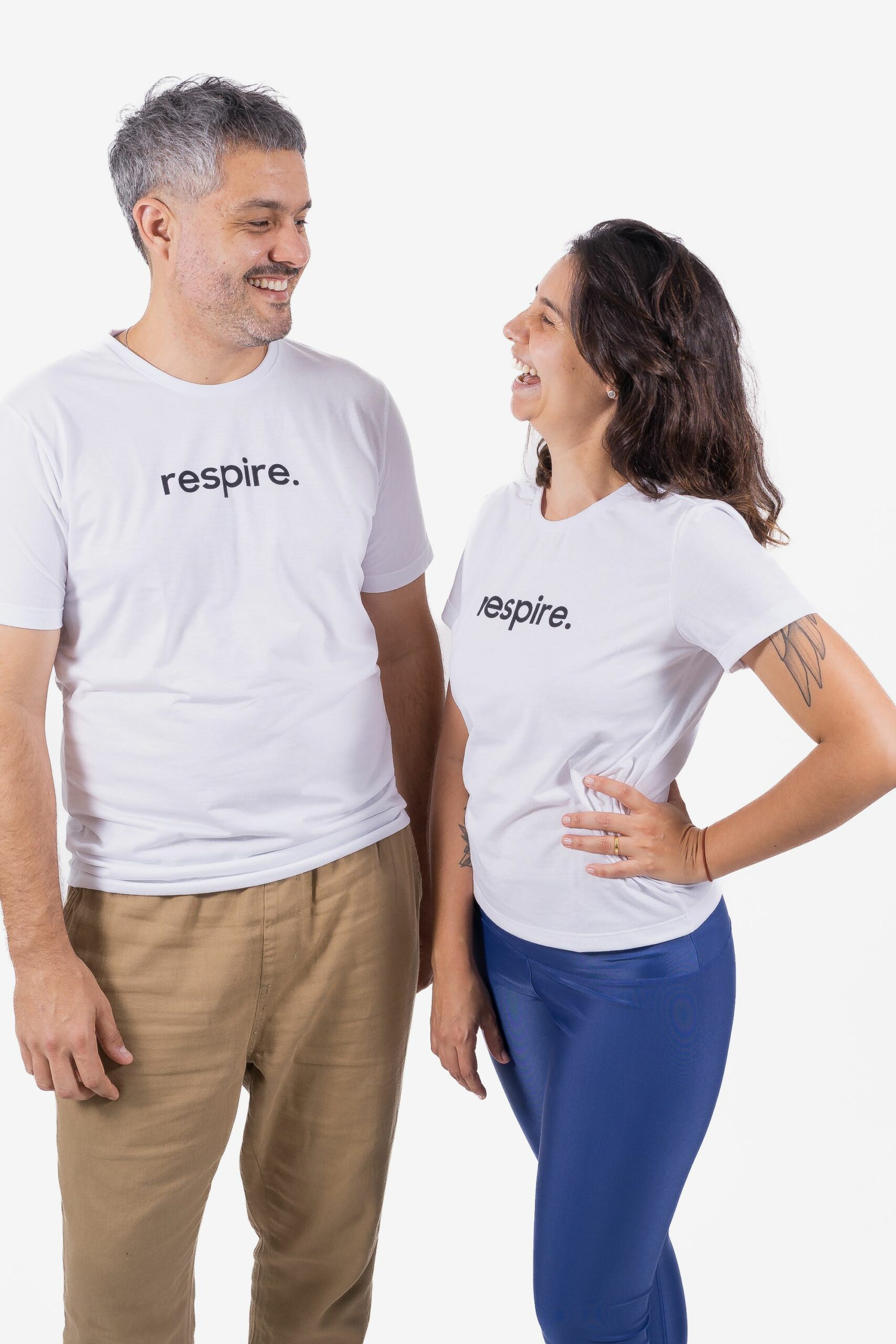 Camiseta Respire 12 camiseta-respire-yogateria-02