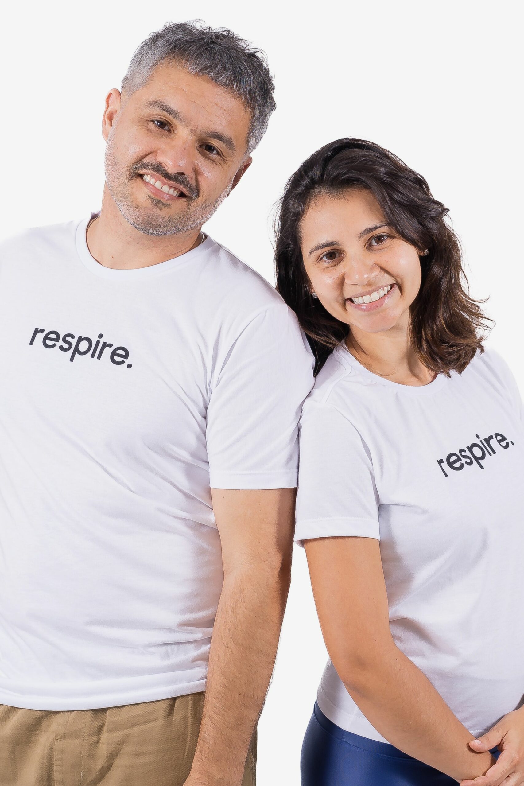 Camiseta Respire 10 camiseta-respire-yogateria-03