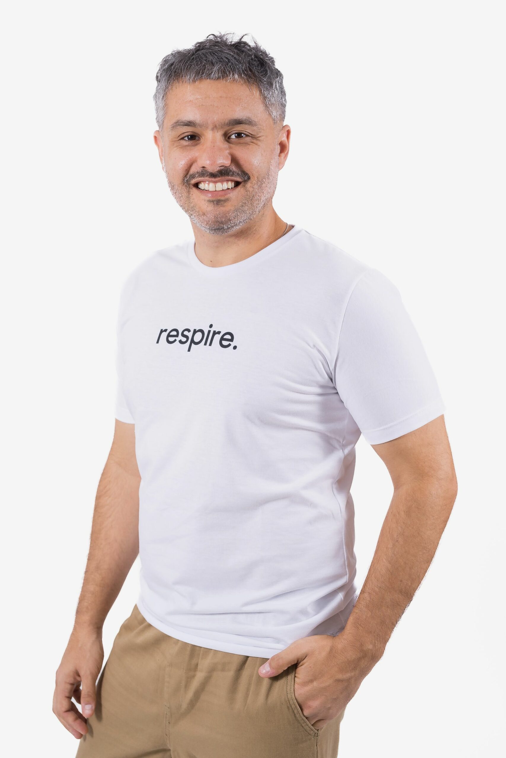 Camiseta Blessed 5