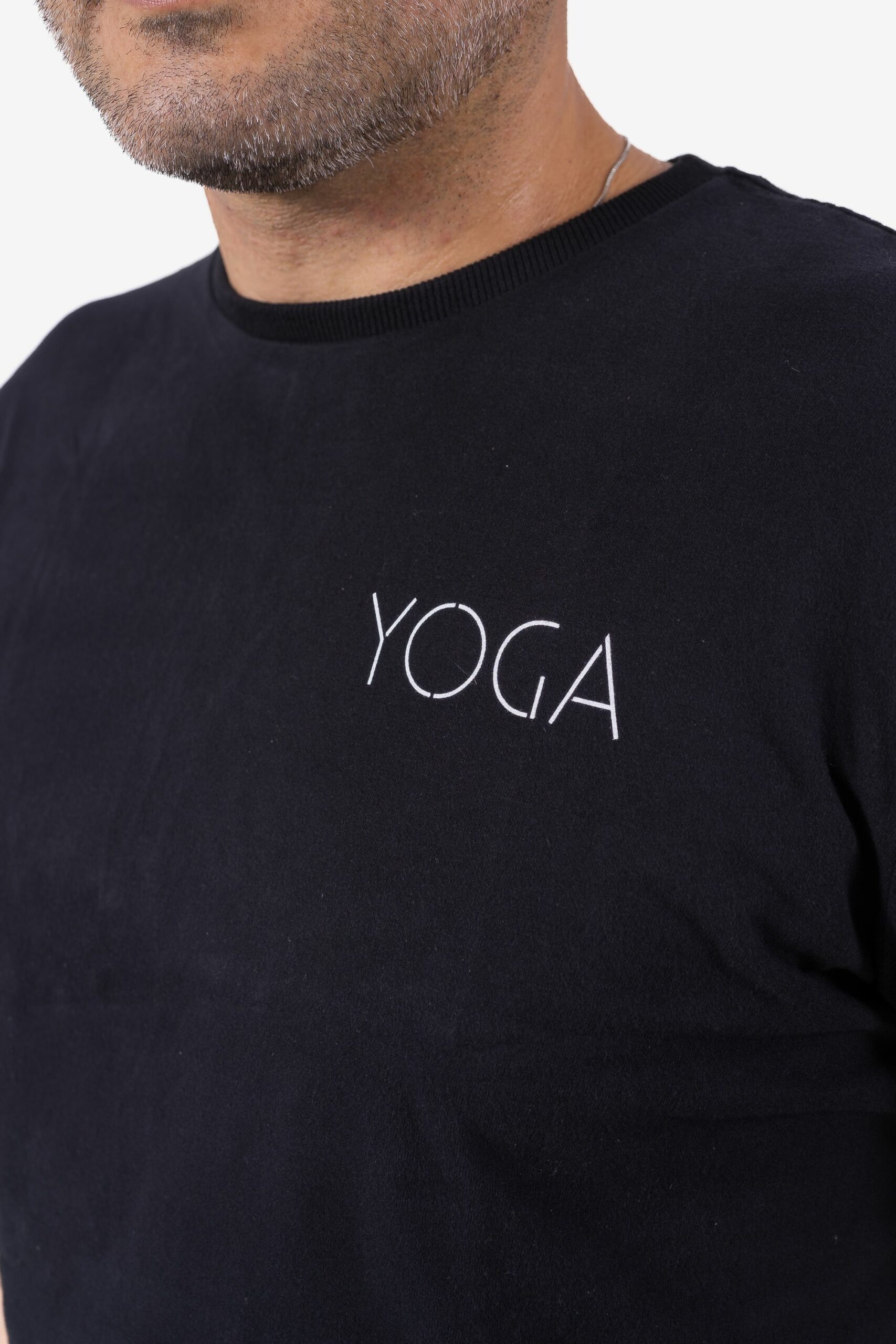 Camiseta Yoga 9 camiseta-tshirt-yoga-yogateria-05