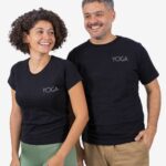 camiseta-yoga-yogateria-01