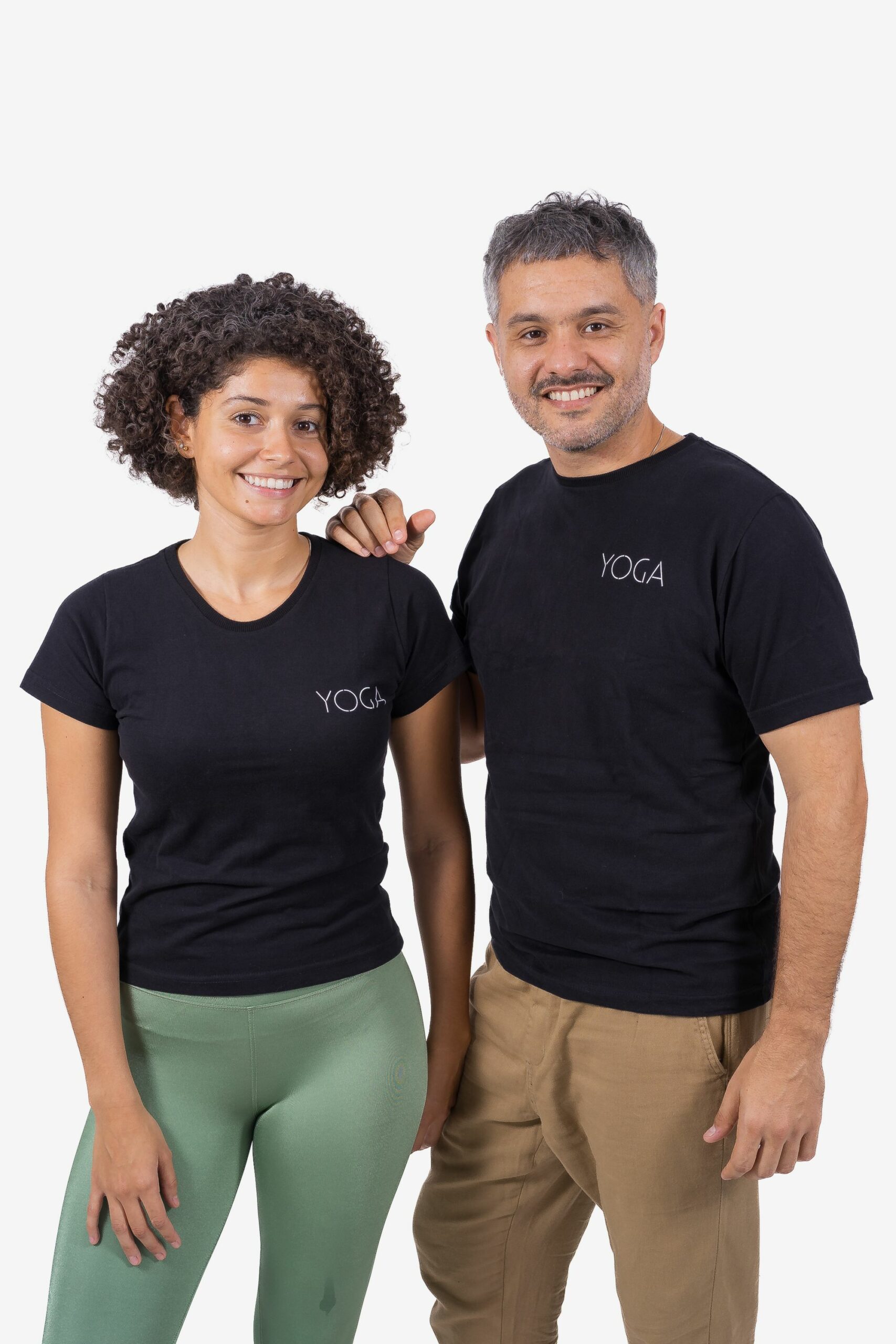 Camiseta Yoga 12 camiseta-yoga-yogateria-02
