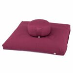 Kit Meditação Extra Conforto Eco 4