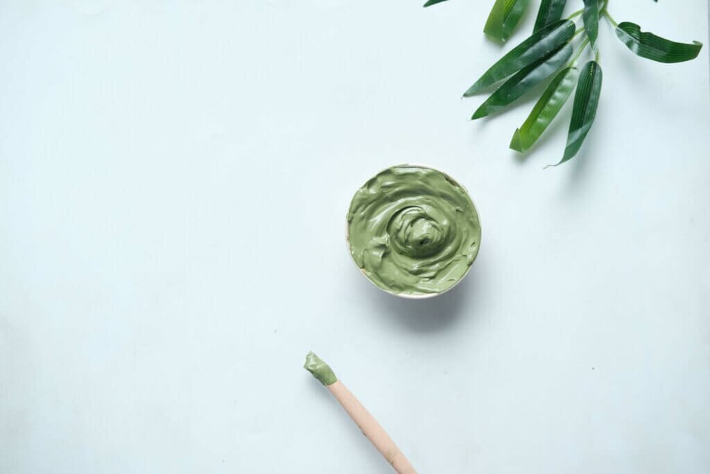 skincare-yogateria5